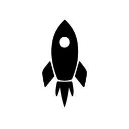 Pensionexit